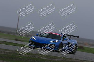 media/Dec-13-2025-OnGrid (Sat) [[98be3c0626]]/Group 5 Red/Sweeper S2 NM/